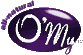 0 Topical Clitoral Stimulating Gel enhances sexually intimate activities by increasing clitoral sensitivity and improving women's ability to achieve orgasm. This unique product is the only topical stimulant containing natural ingredients designed for women who want to increase the frequency and intensity of their sexual experiences.