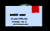 Notifications