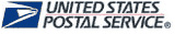 efficient overseas shipping at reduced costs