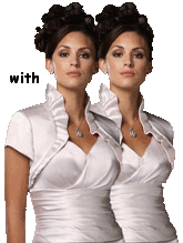 A safe and painless alternative to breast implants.