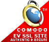 Safe & Secure Shopping