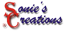 Sonie's Creations® Global Lingerie Store. Lingerie, Swimwear, Bras, Panties and Corsets